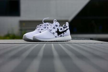 basket vans femme leopard basket vans femme leopard